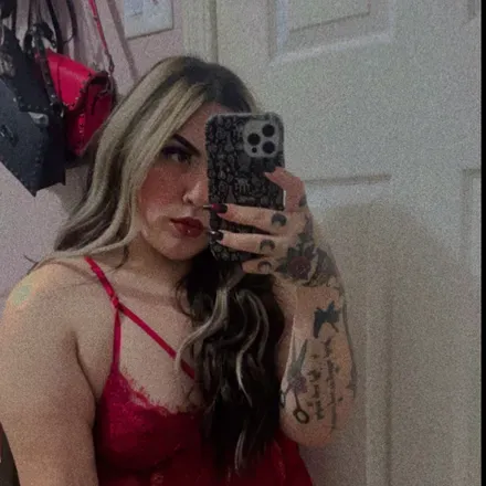 OnlyFans cuenta mothiccka avatar 1