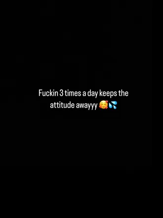 OnlyFans account  pdaddy97 header 2