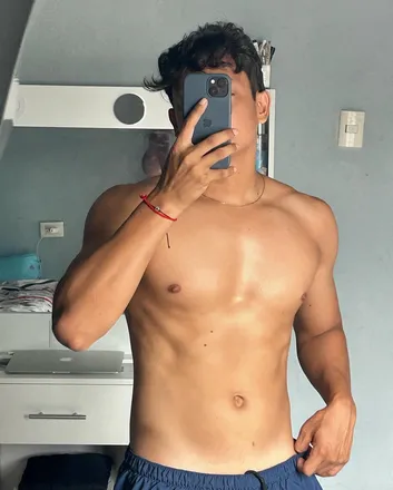 OnlyFans cuenta simonl04 header 2