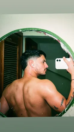 OnlyFans account  rojasdelrey avatar 1