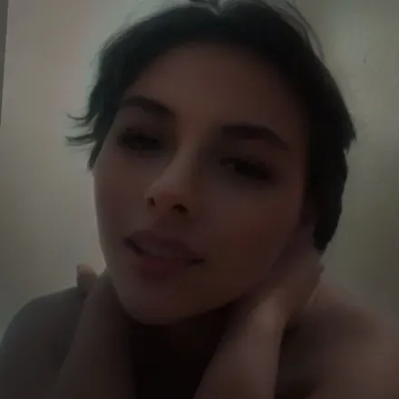 OnlyFans cuenta athomas420 avatar 1