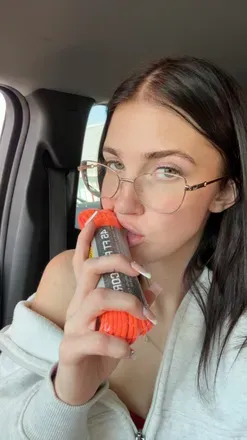 OnlyFans of trinityyratleyy