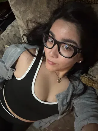 OnlyFans cuenta crystalvicencio avatar 1