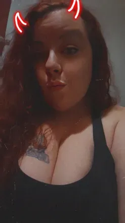 OnlyFans cuenta littleone112990 avatar 1