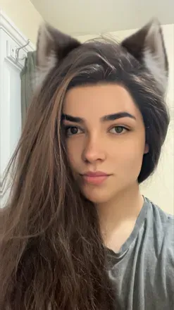 OnlyFans of giorgiagomes