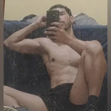 OnlyFans of o.iancater