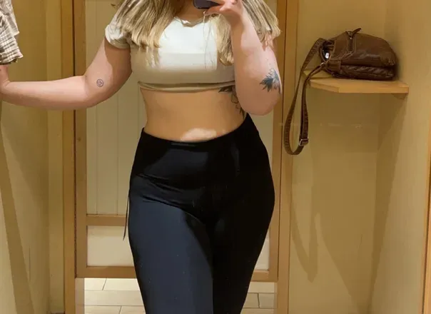 OnlyFans cuenta elliebeth avatar 1