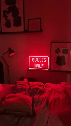 OnlyFans cuenta thegodie header 2