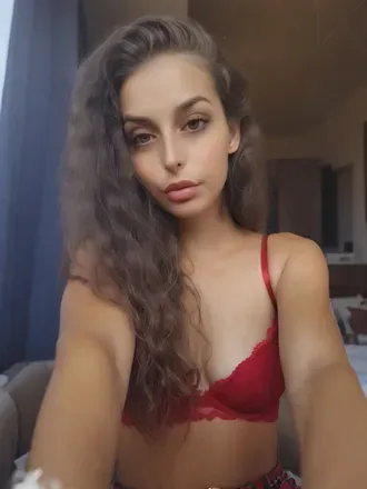 OnlyFans cuenta alealexandraonly avatar 1