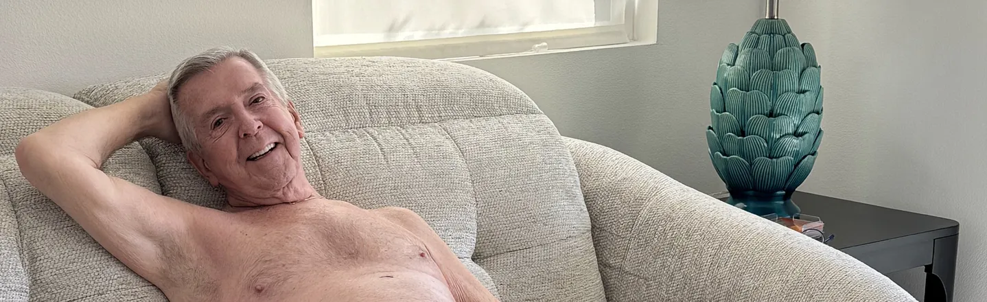 OnlyFans cuenta jimkits header 2