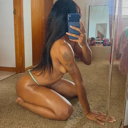 OnlyFans account  themsrider avatar 1