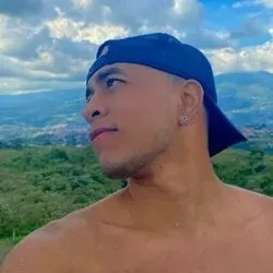 OnlyFans cuenta u206620066 avatar 1