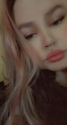 OnlyFans cuenta courtanylovescock avatar 1