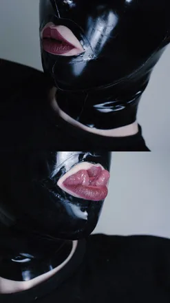 OnlyFans account  mistressvand header 2