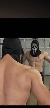 OnlyFans cuenta brandaddy883 header 2