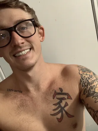 OnlyFans cuenta thabigdaddy header 2