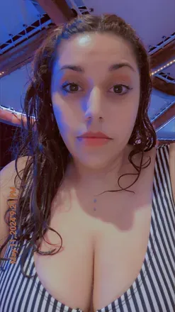 OnlyFans cuenta sugar_lips_69 avatar 1