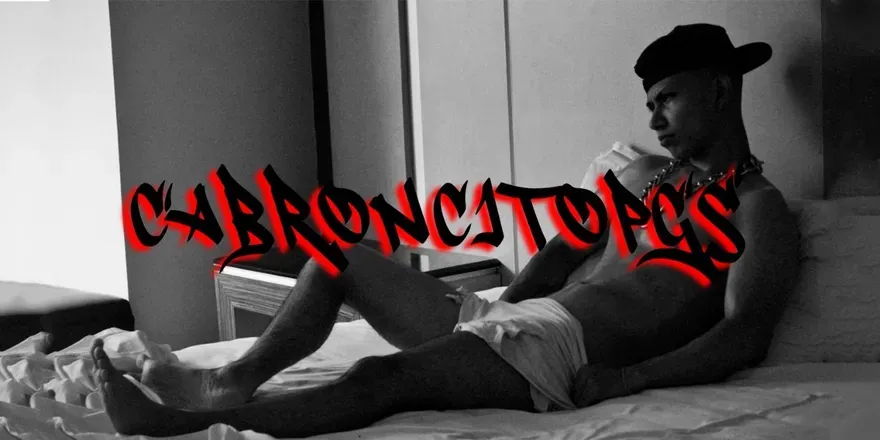 OnlyFans cuenta cabroncitopgs header 2