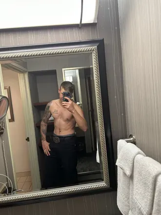 OnlyFans cuenta seansmotolife header 2