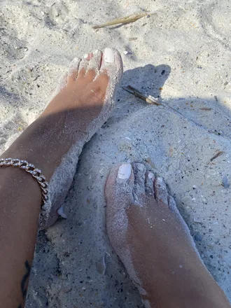 OnlyFans cuenta u154226815 header 2