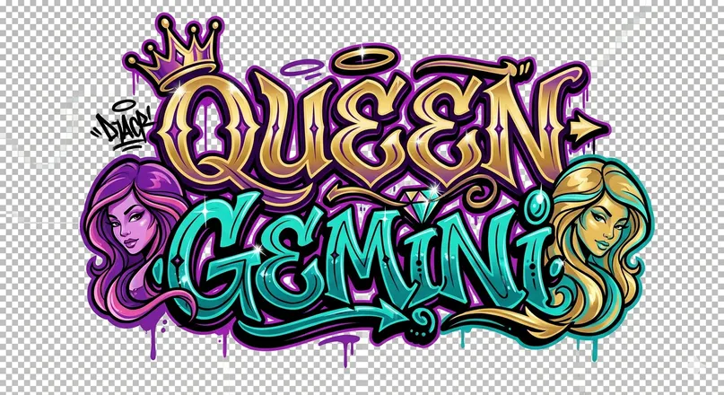 OnlyFans cuenta tttemptres header 2