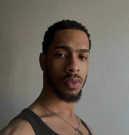 OnlyFans account  kngjoseee avatar 1