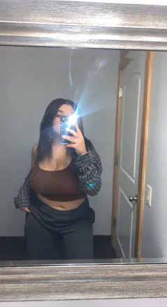 OnlyFans cuenta footbabelici avatar 1