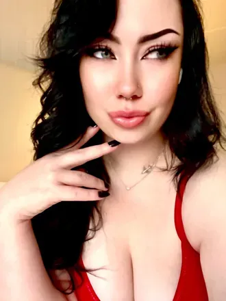 OnlyFans cuenta xoxkyndall avatar 1