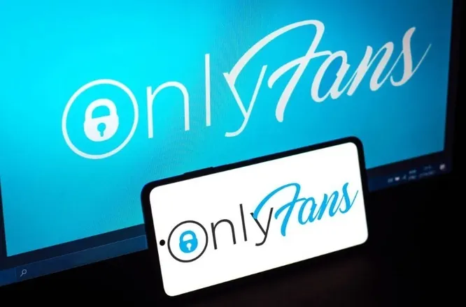 OnlyFans cuenta jockwithdaddy header 2