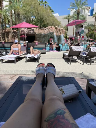 OnlyFans account  missbecky2787 header 2