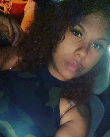 OnlyFans cuenta funsizeboricua avatar 1