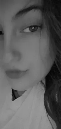 OnlyFans cuenta u277493384 avatar 1