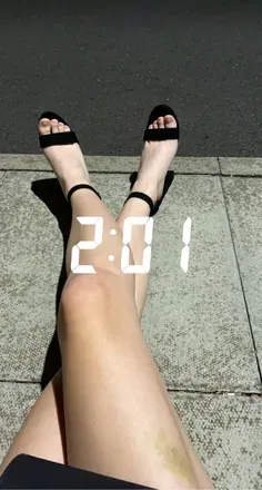OnlyFans cuenta wendywonderland avatar 1