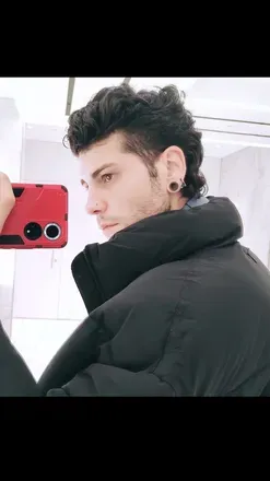 OnlyFans cuenta guynextdoor_101 avatar 1