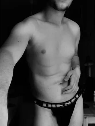 OnlyFans cuenta bro_ccol avatar 1