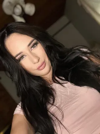 OnlyFans cuenta angelina_ avatar 1