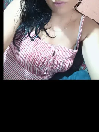 OnlyFans cuenta samantha199512 avatar 1