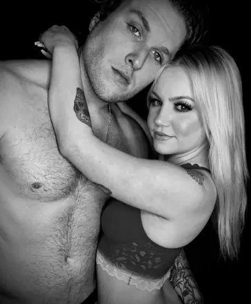 OnlyFans cuenta corruptive_tendencies avatar 1