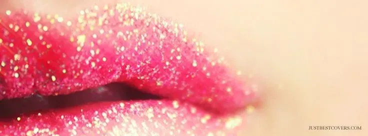 OnlyFans cuenta lacey99 header 2