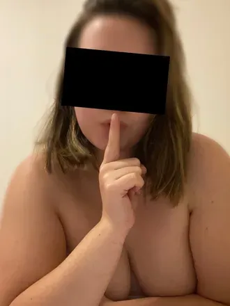 OnlyFans cuenta islastar avatar 1