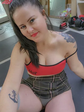 OnlyFans cuenta onlyfanz.brooke header 2