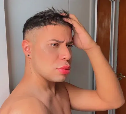 OnlyFans cuenta emanuelestevaobr avatar 1