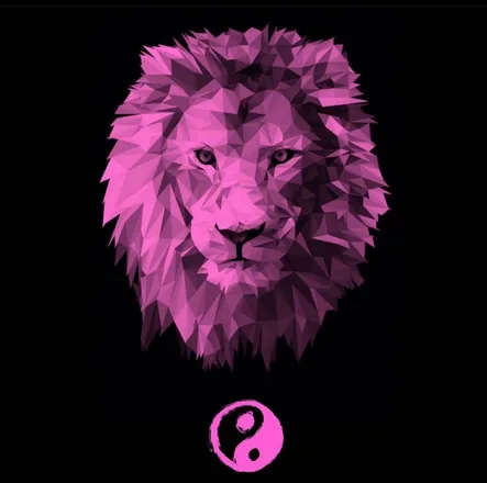 OnlyFans cuenta kami2233 header 2