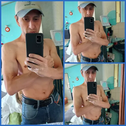 OnlyFans cuenta israele85269961 header 2