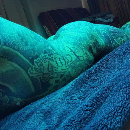 OnlyFans cuenta irezumipapi header 2