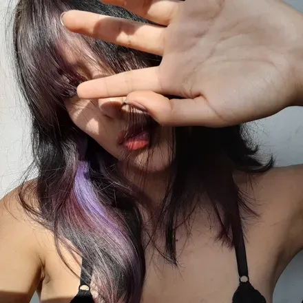 OnlyFans cuenta piscianadeluna avatar 1