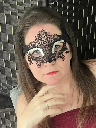 OnlyFans cuenta mysteriousnyte avatar 1