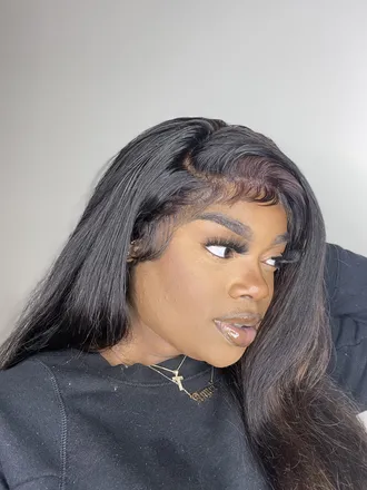 OnlyFans cuenta mariahbrielle header 2
