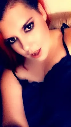 OnlyFans cuenta peach478 header 2