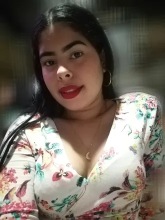 OnlyFans cuenta u77076372 header 2
